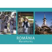Romania - Maramures