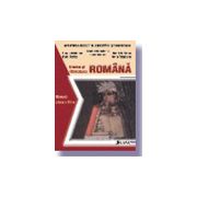 Limba si literatura romana. Manual clasa a XII-a