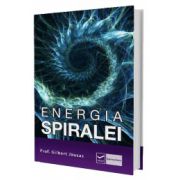 Energia spiralei