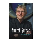 O biografie  	Andrei Serban