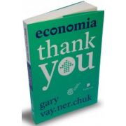 Economia Thank You