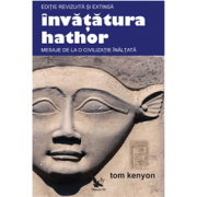 Învățătura Hathor, Ediţie revizuită şi extinsă
