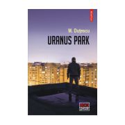 Uranus Park
