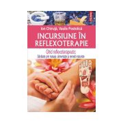 Incursiune in reflexoterapie (Editia 2015)