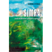 SIMRA - școală de dezvoltare personală și spirituală