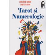 Tarot si numerologie