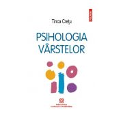 Psihologia varstelor (Editia 2016)