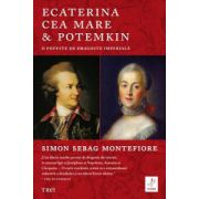 Ecaterina cea Mare & Potemkin