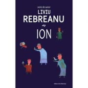 Ion – Liviu Rebreanu