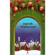 Jingle bells - Christmas carols