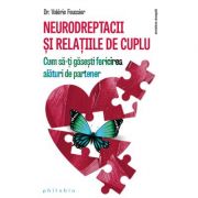 Neurodreptacii și relațiile de cuplu