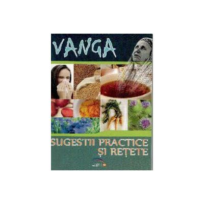 Rețetă de la Vanga pentru varice 3 gânduri despre „Tratarea varicelor cu medicamente populare”