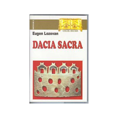 Dacia Sacra