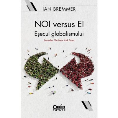 NOI versus EI - Ian Bremmer